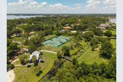 2512 Tryon Place, Windermere, FL 34786 - Photo 65