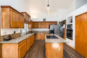 2512 Tryon Pl, Windermere, FL 34786 - Photo 25