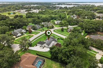 2512 Tryon Place, Windermere, FL 34786 - Photo 57