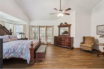 2512 Tryon Place, Windermere, FL 34786 - Photo 29