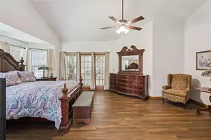2512 Tryon Pl, Windermere, FL 34786 - Photo 29