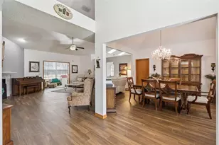 2512 Tryon Pl, Windermere, FL 34786 - Photo 17