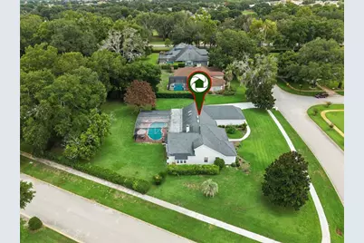 2512 Tryon Place, Windermere, FL 34786 - Photo 7