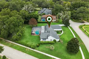 2512 Tryon Pl, Windermere, FL 34786 - Photo 7