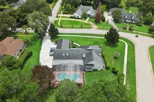2512 Tryon Pl, Windermere, FL 34786 - Photo 53