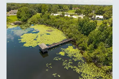 2512 Tryon Place, Windermere, FL 34786 - Photo 59