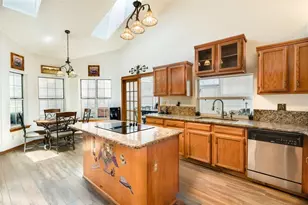 2512 Tryon Pl, Windermere, FL 34786 - Photo 25