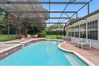 2512 Tryon Place, Windermere, FL 34786 - Photo 45