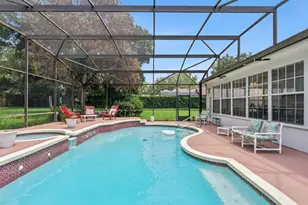 2512 Tryon Pl, Windermere, FL 34786 - Photo 45