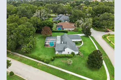 2512 Tryon Place, Windermere, FL 34786 - Photo 5