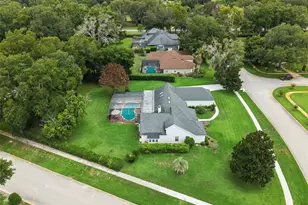2512 Tryon Pl, Windermere, FL 34786 - Photo 5