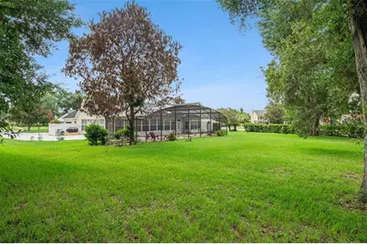 2512 Tryon Place, Windermere, FL 34786 - Photo 49