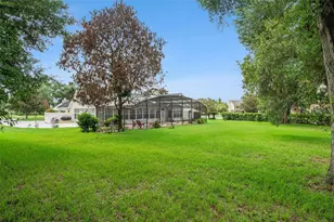 2512 Tryon Pl, Windermere, FL 34786 - Photo 49