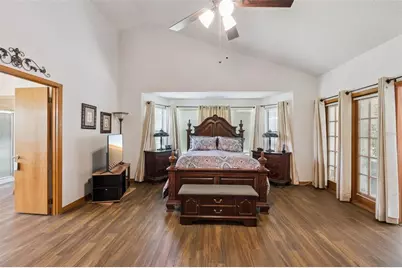 2512 Tryon Place, Windermere, FL 34786 - Photo 31