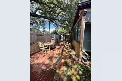 2487 Harbour Way, Winter Park, FL 32792 - Photo 13