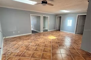 2487 Harbour Way, Winter Park, FL 32792 - Photo 7
