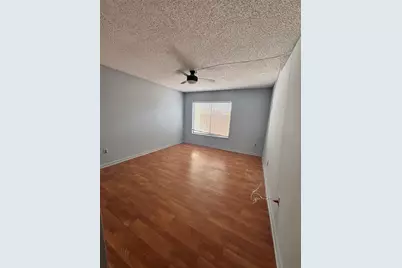 2487 Harbour Way, Winter Park, FL 32792 - Photo 3