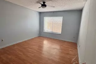 2487 Harbour Way, Winter Park, FL 32792 - Photo 3