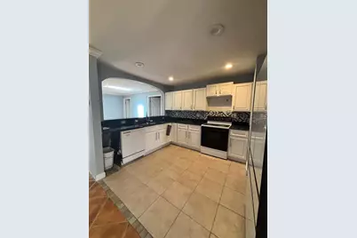 2487 Harbour Way, Winter Park, FL 32792 - Photo 5