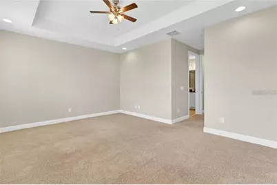 14481 Swanley Street, Orlando, FL 32832 - Photo 13