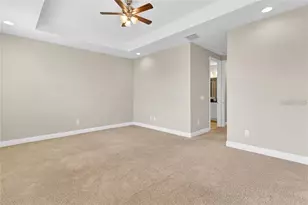 14481 Swanley St, Orlando, FL 32832 - Photo 13
