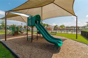 14481 Swanley St, Orlando, FL 32832 - Photo 23