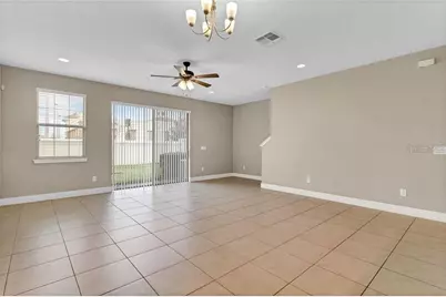 14481 Swanley Street, Orlando, FL 32832 - Photo 7