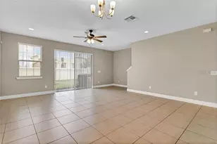 14481 Swanley St, Orlando, FL 32832 - Photo 7