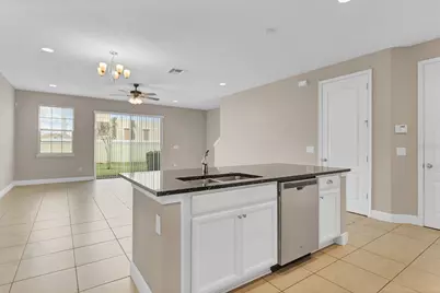 14481 Swanley Street, Orlando, FL 32832 - Photo 5