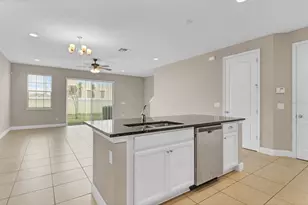 14481 Swanley St, Orlando, FL 32832 - Photo 5
