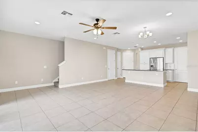 14481 Swanley Street, Orlando, FL 32832 - Photo 3