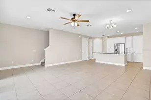 14481 Swanley St, Orlando, FL 32832 - Photo 3