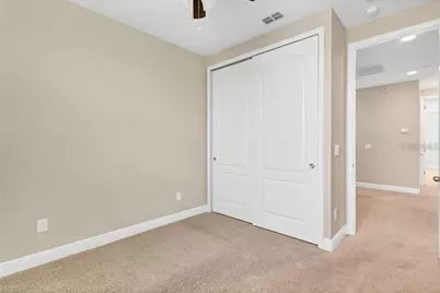 14481 Swanley Street, Orlando, FL 32832 - Photo 17