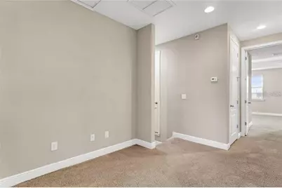 14481 Swanley Street, Orlando, FL 32832 - Photo 15
