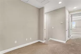 14481 Swanley St, Orlando, FL 32832 - Photo 15