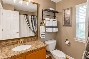 293 Kettering Rd, Deltona, FL 32725 - Photo 31