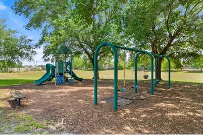 293 Kettering Road, Deltona, FL 32725 - Photo 41