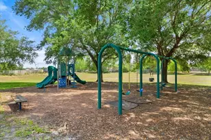 293 Kettering Rd, Deltona, FL 32725 - Photo 41