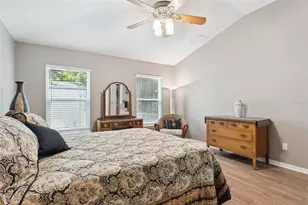 293 Kettering Rd, Deltona, FL 32725 - Photo 23