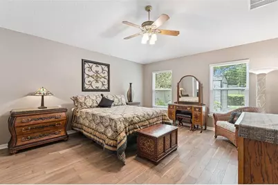 293 Kettering Road, Deltona, FL 32725 - Photo 21