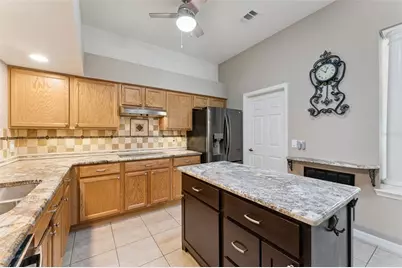 293 Kettering Road, Deltona, FL 32725 - Photo 13