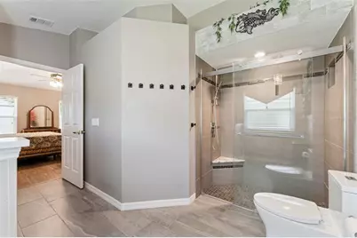 293 Kettering Road, Deltona, FL 32725 - Photo 27