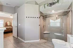 293 Kettering Rd, Deltona, FL 32725 - Photo 27