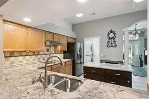 293 Kettering Rd, Deltona, FL 32725 - Photo 15