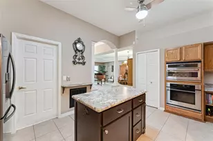 293 Kettering Rd, Deltona, FL 32725 - Photo 17