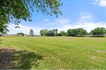 293 Kettering Road, Deltona, FL 32725 - Photo 45
