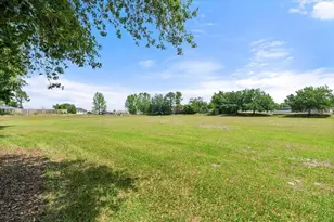 293 Kettering Rd, Deltona, FL 32725 - Photo 45