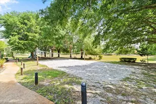 293 Kettering Rd, Deltona, FL 32725 - Photo 45