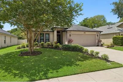 293 Kettering Road, Deltona, FL 32725 - Photo 7