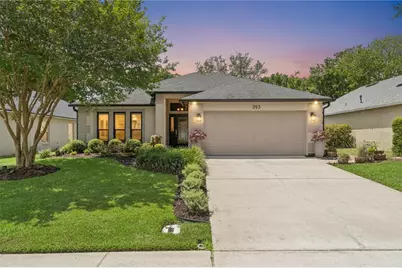 293 Kettering Road, Deltona, FL 32725 - Photo 1